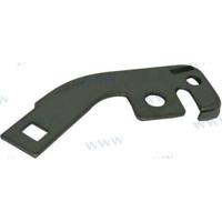 Parsun PAF40-05000030 - IGNITION COLL BRACKET B