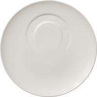 VILLEROY & BOCH - MetroChic blanc - Koffieschotel 18,5cm