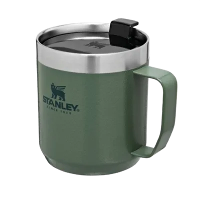 Stanley Legendary Camp Mug 0.35l