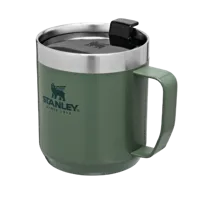 Stanley Legendary Camp Mug 0.35l