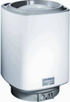 Itho Daalderop Duo elektrische boiler 30L - 450/1950W m. energielabel C 070438041 - thumbnail