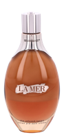 La Mer Genaissance The Infused Lotion 150ml