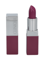 Clinique Pop Lip Colour & Primer 16 - Grape Pop Lippenstift 3.9 g Dames