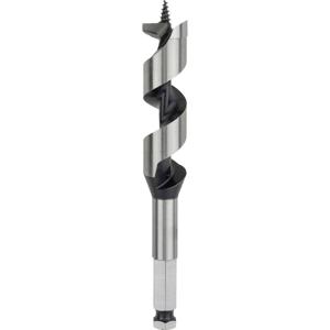 Bosch Accessories 2608585706 Slangenboor 22 mm Gezamenlijke lengte 160 mm Zeskant schacht 1 stuk(s)