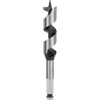 Bosch Accessories 2608585706 Slangenboor 22 mm Gezamenlijke lengte 160 mm Zeskant schacht 1 stuk(s)