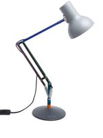 Anglepoise x Paul Smith lampe de bureau Type 75 - Gris