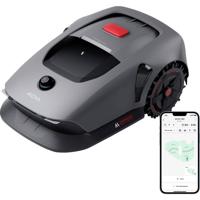 dreame MOVA 1000 M1000 Robotmaaier Geschikt voor oppervlakte (max.) 1000 m²