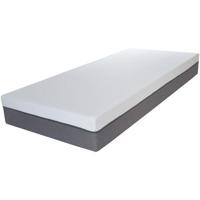 Matras Mats pocketvering - 70x200x25 cm - Leen Bakker