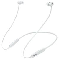 Beats Flex In Ear oordopjes Bluetooth Stereo Rook-grijs Nekband, Volumeregeling