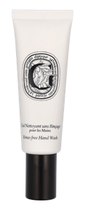 Diptyque Rinse-free Hand Wash 45 ml