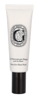 Diptyque Rinse-free Hand Wash 45 ml