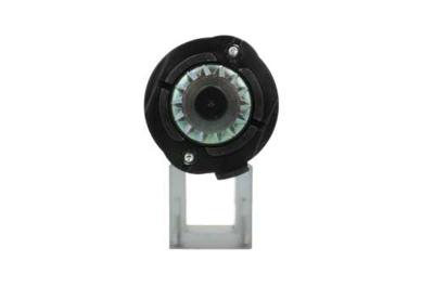 Startmotor New Holland 2.3 kW 590583140200