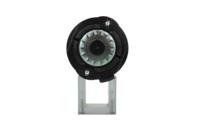 Startmotor New Holland 2.3 kW 590583140200