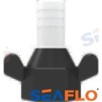 Prefiltros bombas de agua SF51F01 - ADAPTADOR 1/2"" - 14 FNPT x 1/2"" BARB