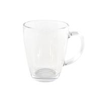 Svenska Living Drinkglas bol 350ml doos a 6 stuks