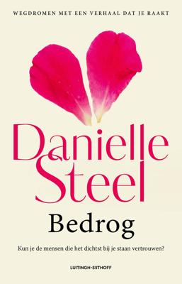 Bedrog (Paperback)