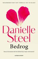 Bedrog (Paperback)