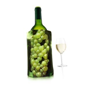 Vacu Vin Wijnkoeler Active Cooler - Sleeve - Grapes