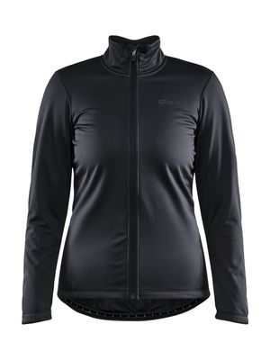 Craft Core Ideal 2.0 W sportvest