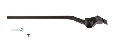 Esge Standaard 28" sport