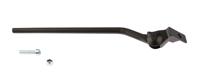 Esge Standaard 28" sport