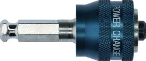 Bosch Accessories Bosch Power Tools 2608594265 Adapter voor boorgatverbreding 11 mm 1 stuk(s)