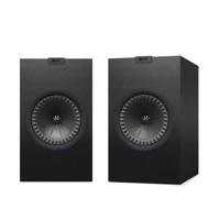 KEF Boekenplank Luidsprekers Q350 (Set van 2) - thumbnail