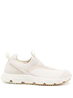 Salomon baskets RX Snug - Blanc