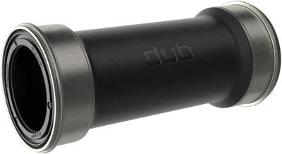 SRAM Bot.bracket dub mtb pressfit bb121