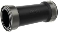 SRAM Bot.bracket dub mtb pressfit bb121