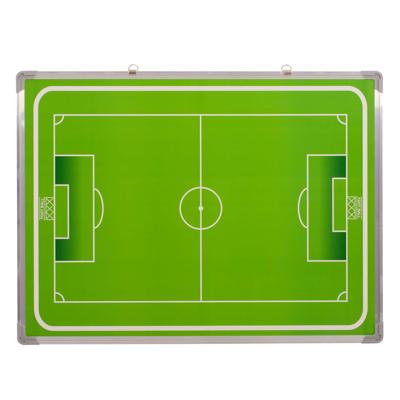 FOOTBALL BOARD DIAMOND