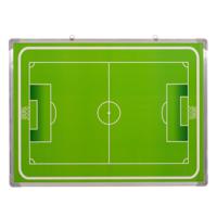 FOOTBALL BOARD DIAMOND