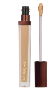 Hourglass Vanish Airbrush Concealer 6 ml