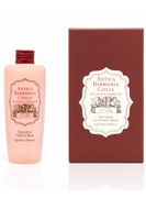 Antica Barbieria Colla shampoo Egg & Rum 200ml