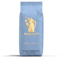 Caffè Hausbrandt Gourmet Colombus - koffiebonen - 1 kilo