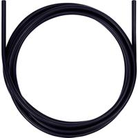 testo 0554 0453 Anschlussschlauch, silikonfrei, 5 m -für Differenzdruckmessung 1 stuk(s)