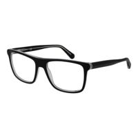 Heren Brillenframe Guess GU50071 54002