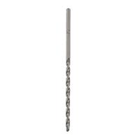 Milwaukee Betonboren | Ronde schacht | CDB 5.5 x 150 | 1 stuk - 4932480129