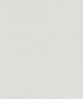 Marburg Travertino Behang met gevlochten wickerlook - 33381