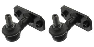 Stabilisatorstang Set SET42957x2