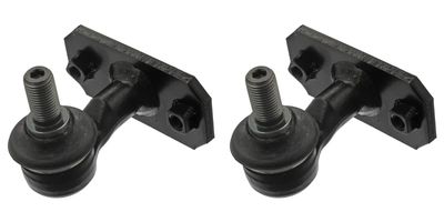 Stabilisatorstang Set SET42957x2