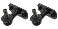 Stabilisatorstang Set SET42957x2 Stabilisatorstang Set SET42957x2