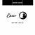 Elixir 13017 Anti-Rust Plain Steel .017 losse snaar Elixir 13017 Anti-Rust Plain Steel .017 losse snaar