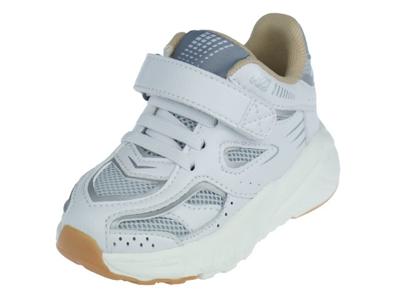 Shoesme Sneaker Shoesme Sneaker