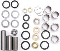 ALL BALLS Racing Rocker arm repair set all balls rac. 27-1019