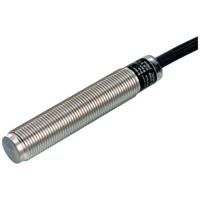 Pepperl+Fuchs Inductieve sensor PNP NMB3-8GM50-E2