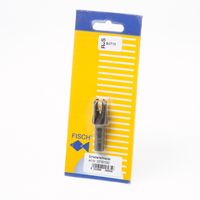Proppenboor 10 mm