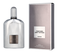 Tom Ford Grey Vetiver Parfum Spray 100 ml Parfum en parfum extract Heren