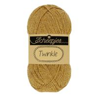 Scheepjes Twinkle - 941