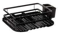 Vaatdroogrek 40 cm MR-1024 Maestro